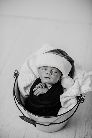 untitled-343-2