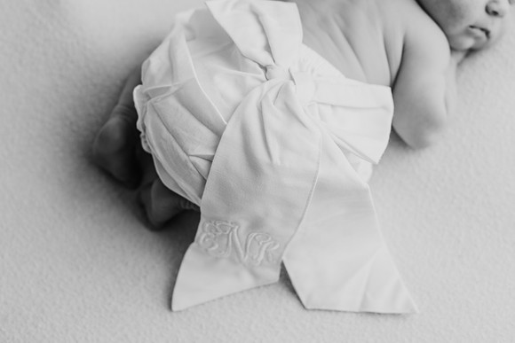 untitled-208-2