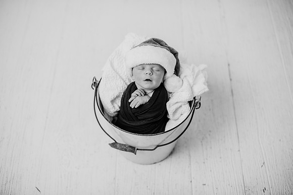 untitled-346-2