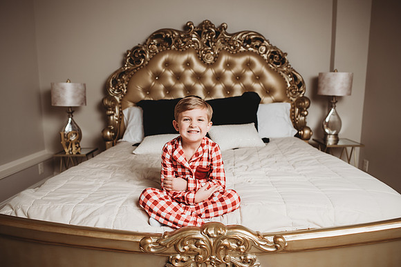 untitled-241