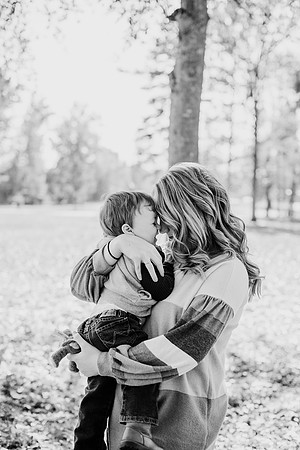untitled-399-2