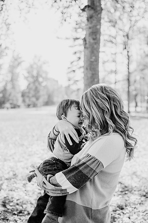 untitled-398-2