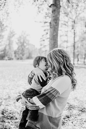 untitled-397-2