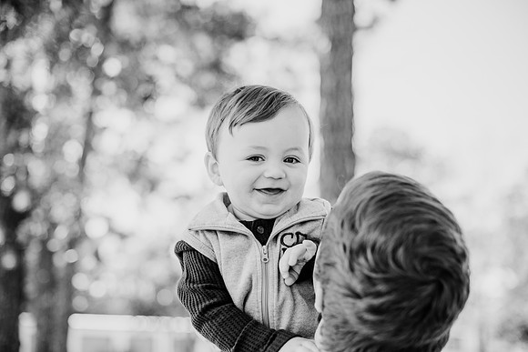 untitled-288-2