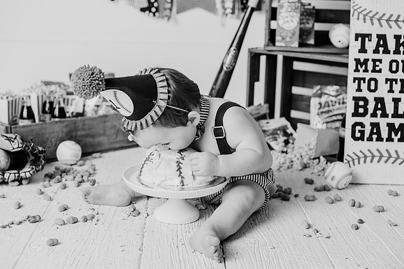 untitled-159-2