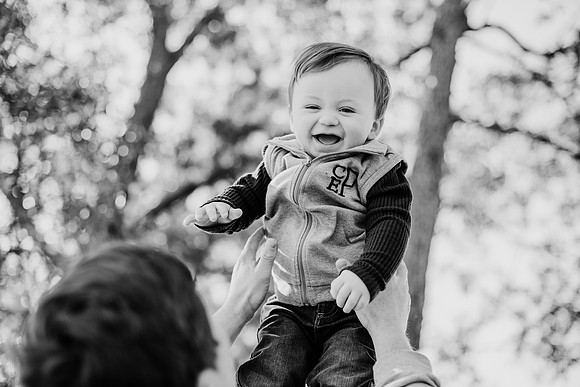 untitled-294-2
