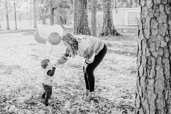 untitled-489-2
