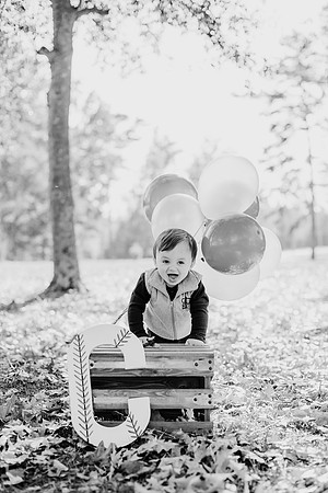 untitled-145-2