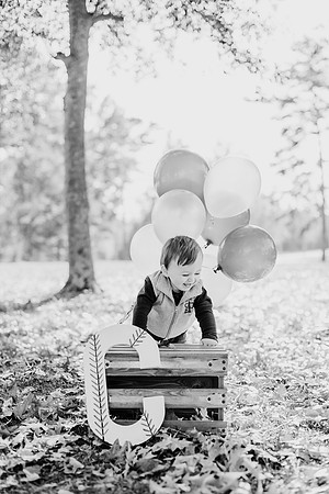 untitled-141-2