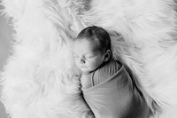 untitled-10-2