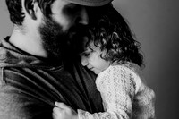 untitled-8-2