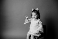 untitled-13-2