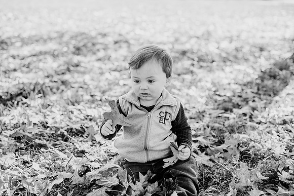 untitled-473-2