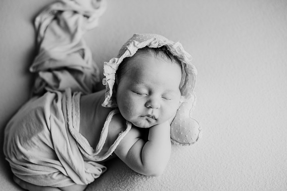 untitled-129-2
