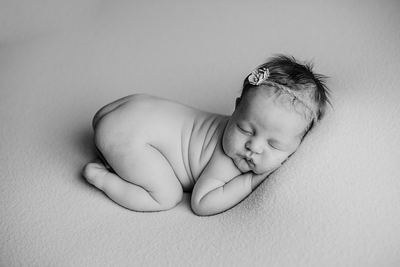 untitled-160-2