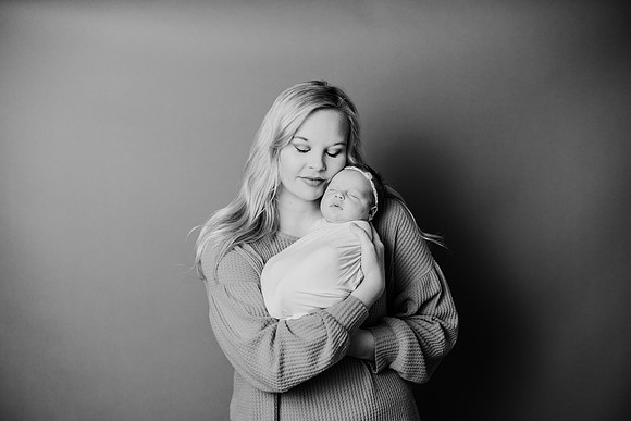 untitled-224-2