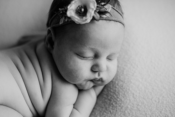 untitled-161-2