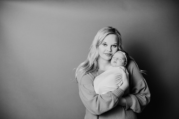 untitled-214-2