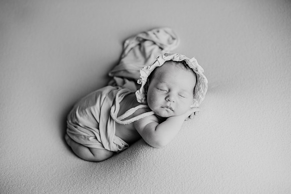untitled-112-2