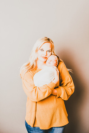 untitled-218-Edit-2