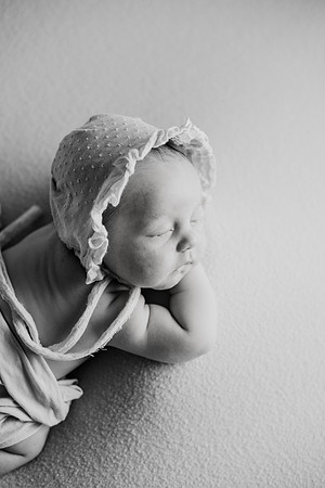 untitled-119-2