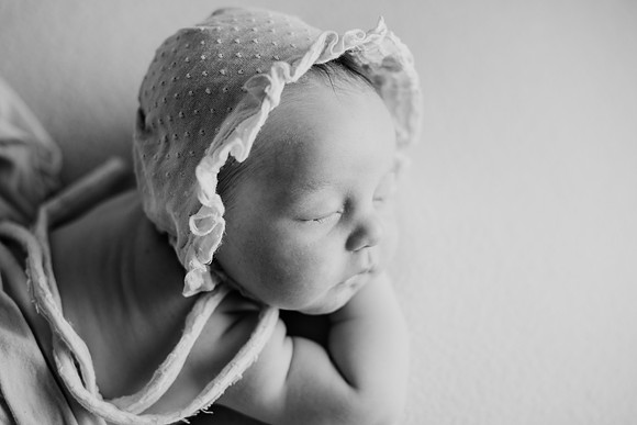 untitled-117-2