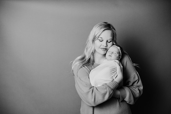 untitled-222-2