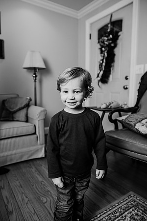 untitled-824-2