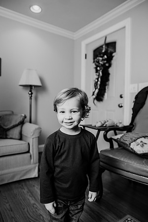 untitled-822-2