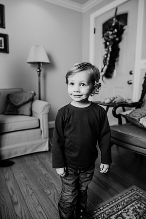 untitled-823-2