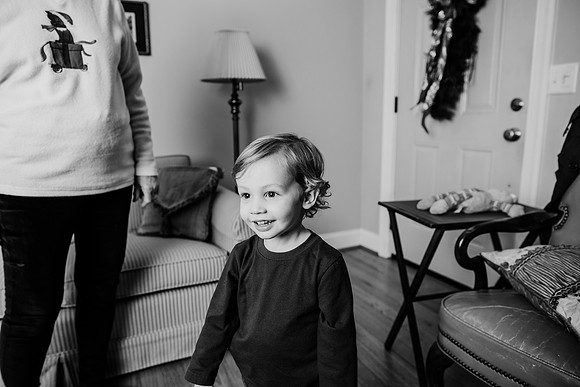 untitled-825-2