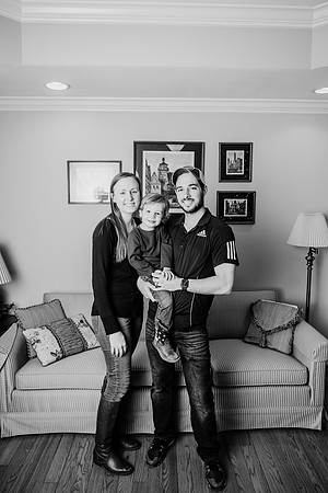 untitled-864-2