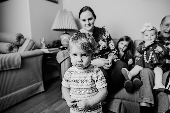 untitled-509-2