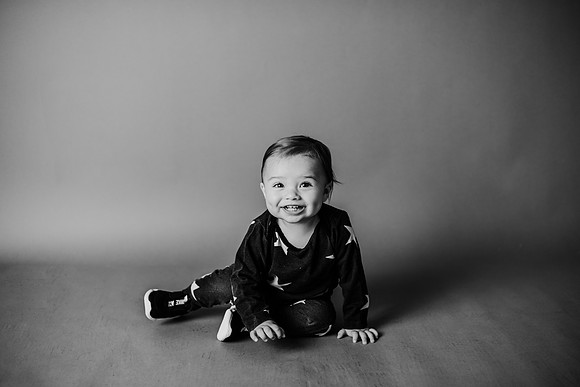 untitled-50-2