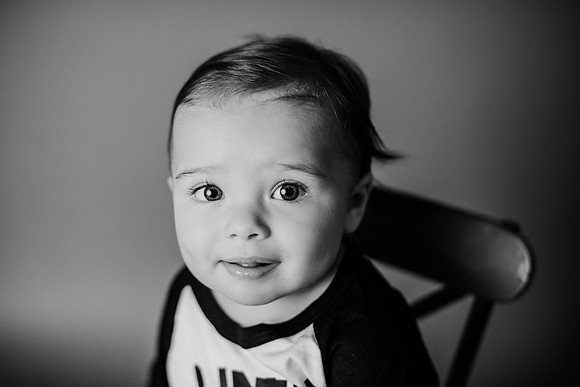 untitled-73-2