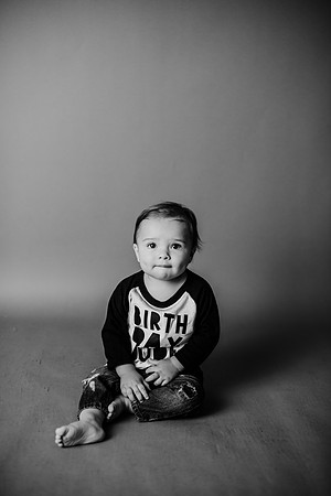 untitled-137-2