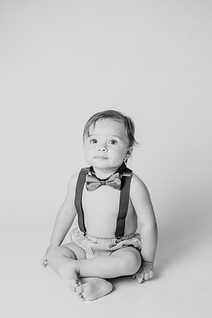 untitled-283-2