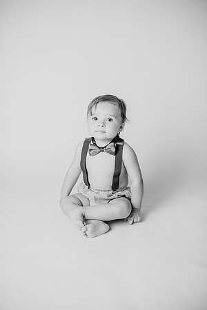 untitled-284-2