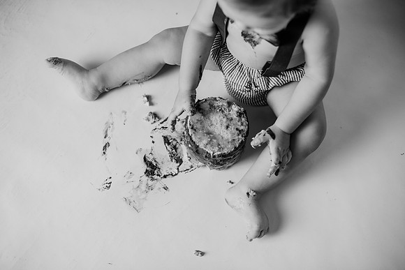 untitled-340-2