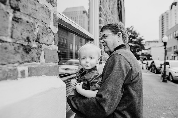 untitled-909-2