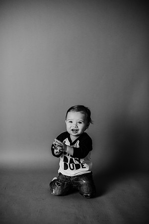 untitled-122-2