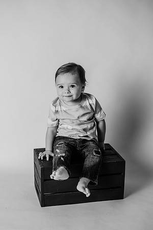 untitled-181-2