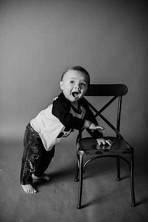 untitled-103-2