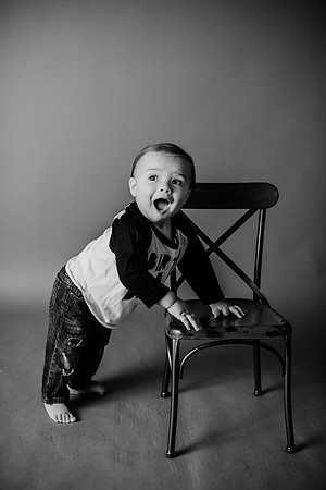 untitled-104-2