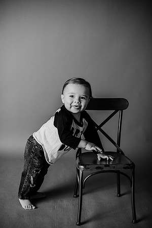 untitled-100-2