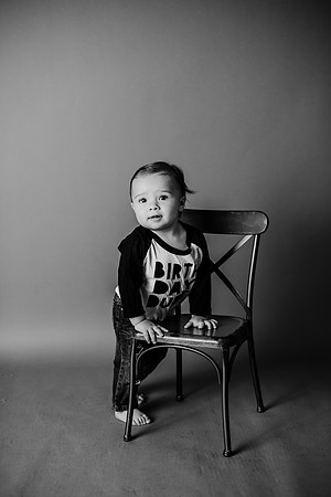 untitled-96-2