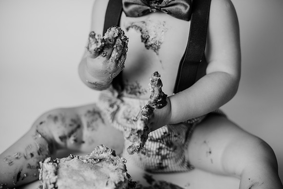 untitled-386-2