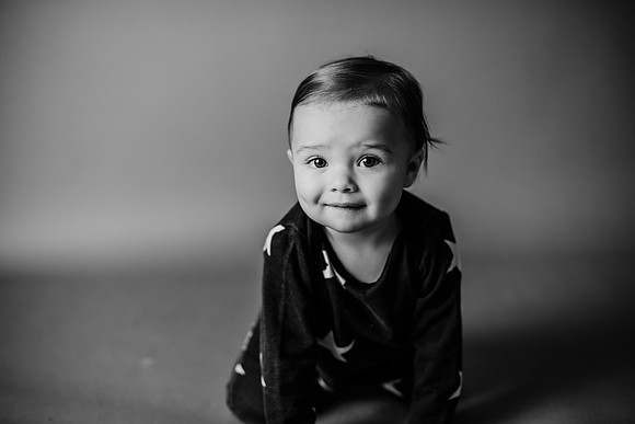 untitled-19-2