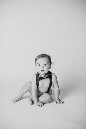 untitled-294-2