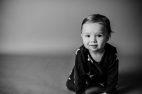 untitled-22-2